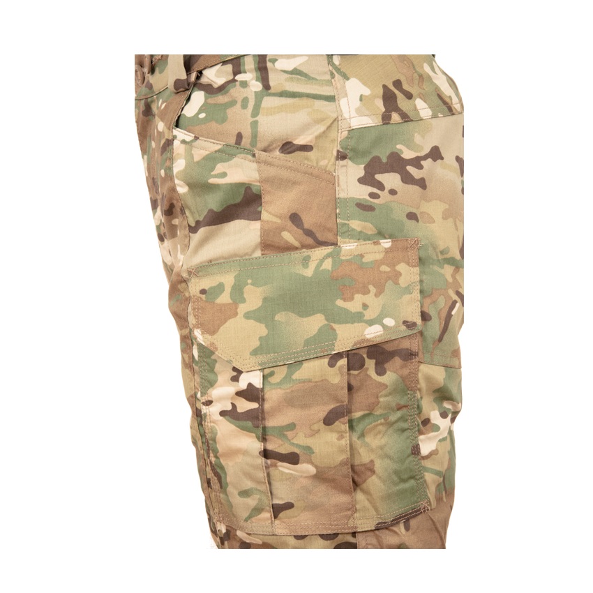 Επιχειρησιακό Παντελόνι Hot Weather Combat Pant (Multicam) της 5.11 Tactical FIV80269 trazeras|FIV80269