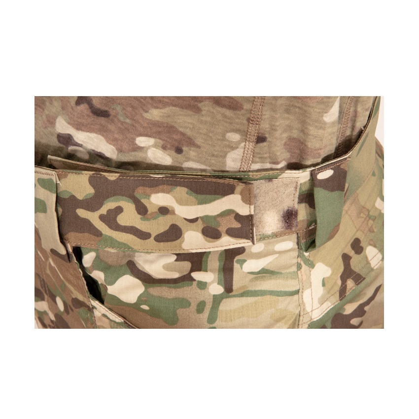 Επιχειρησιακό Παντελόνι Hot Weather Combat Pant (Multicam) της 5.11 Tactical FIV80269 trazeras|FIV80269