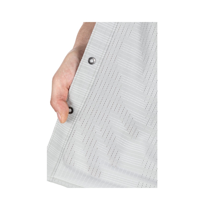 Πουκάμισο Κοντομάνικο Aerial Short Sleeve Shirt (Silver Birch) της 5.11 Tactical FIV80289 trazeras|FIV80289