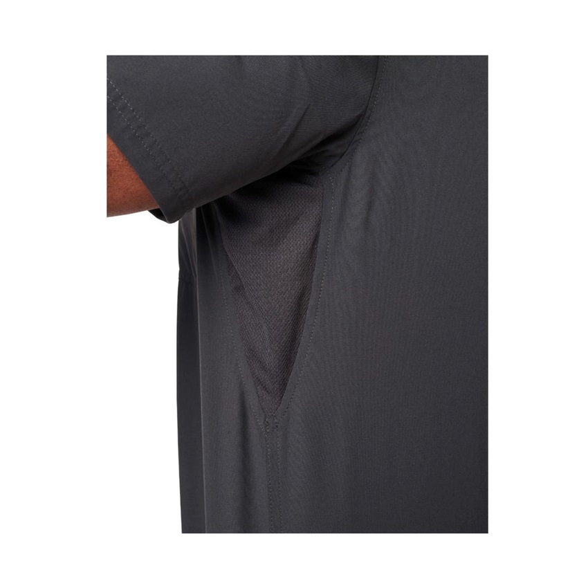Πουκάμισο Κοντομάνικο Marksman Short Sleeve UPF 50+ (Deep Sea) της 5.11 Tactical FIV80338 trazeras|FIV80338