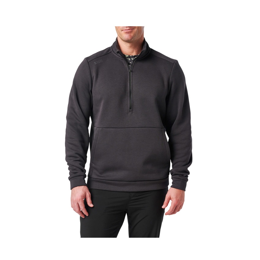 Μπλούζα Fleece PT-R Arrive 1/4 Zip (Volcanic) της 5.11 Tactical FIV80340 trazeras|FIV80340