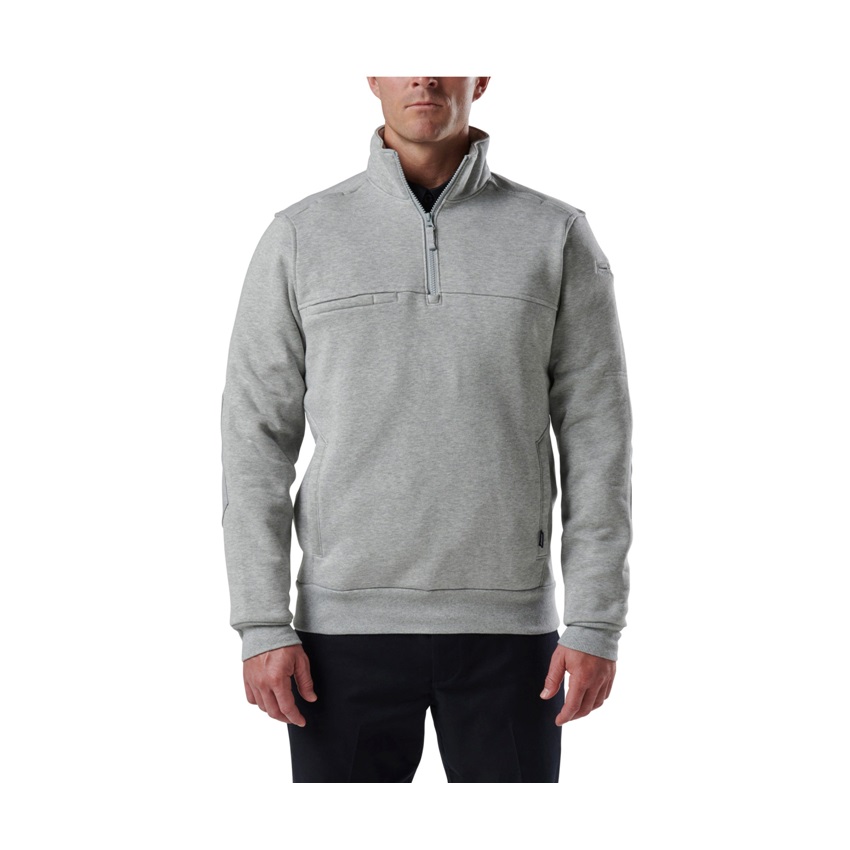 trazeras|FIV80359