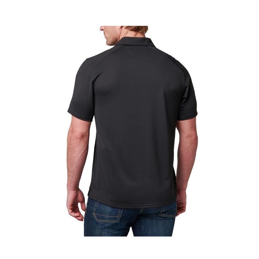 trazeras|FIV80385