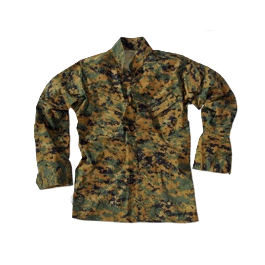 Επιχειρησιακό Χιτώνιο SFU Next NyCo (Woodland) της Helikon-Tex ELM80483 trazeras|ELM80483