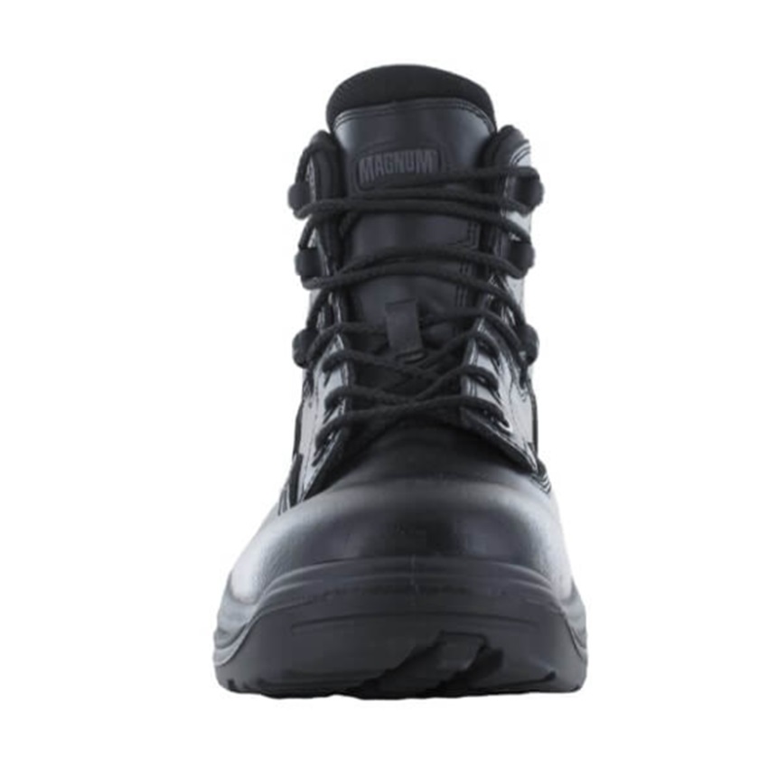 Επιχειρησιακά Ημιάρβυλα Precision Sitemaster Mid 6'' (Black) της Magnum TOP80577 trazeras|TOP80577