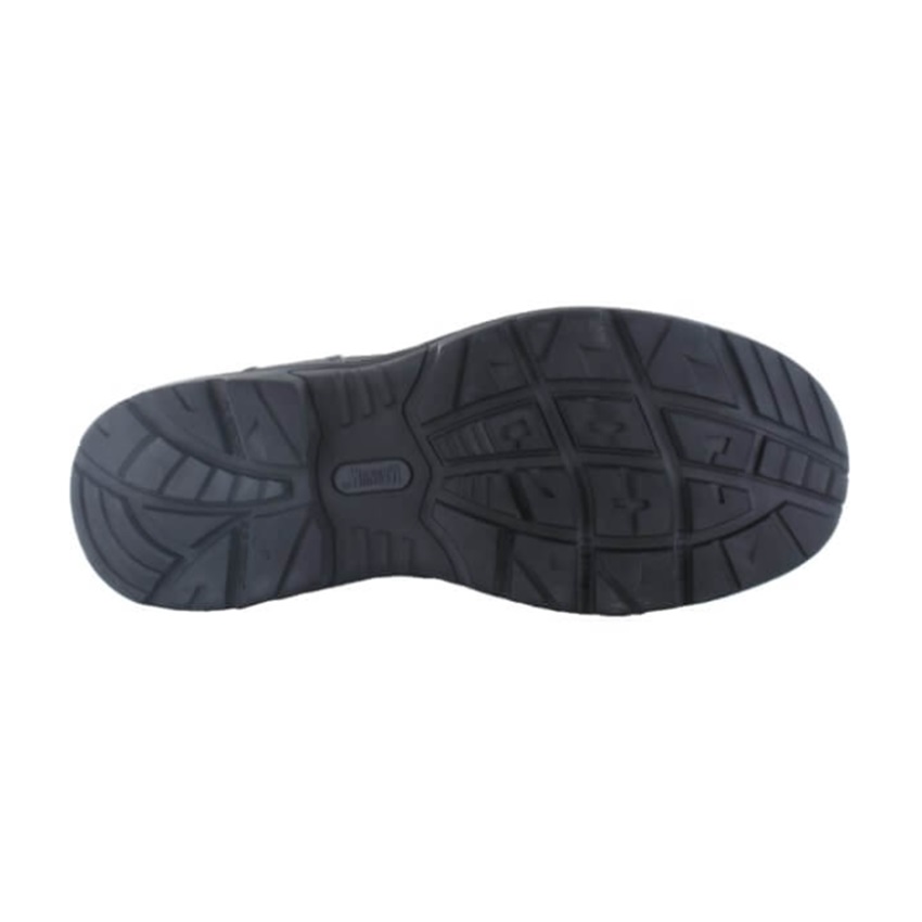 Επιχειρησιακά Ημιάρβυλα Αασφαλείας Roadmaster CT CP Mid 6'' (Black) της Magnum TOP80582 trazeras|TOP80582