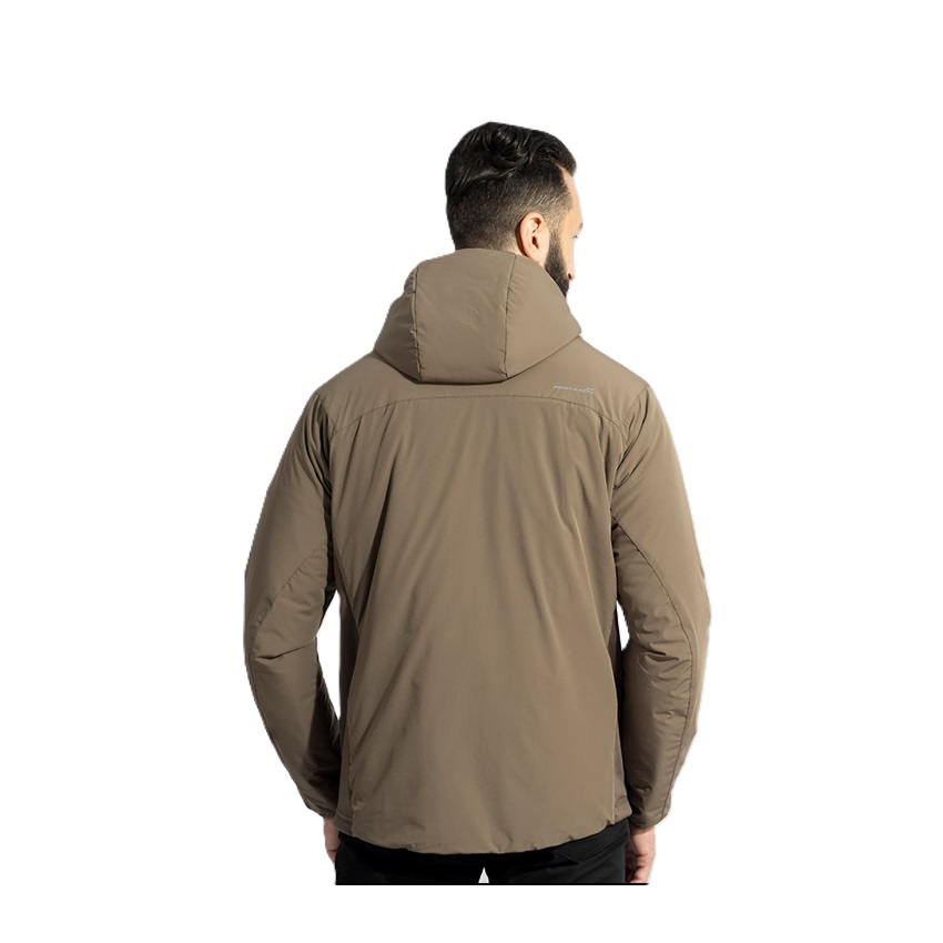 Τζάκετ Panthiras (RAL) της Pentagon PEN80595 trazeras|PEN80595