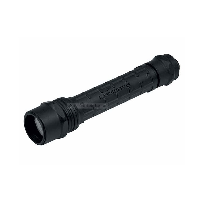 Φακός Ισχύος C-9 151Lm της Ledwave ELM80624 trazeras|ELM80624
