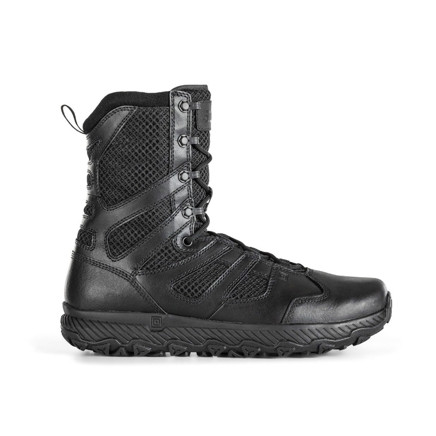 Επιχειρησιακά Άρβυλα Taclite 2.0 Boot High 8'' (Black) της 5.11 Tactical FIV80740 trazeras|FIV80740