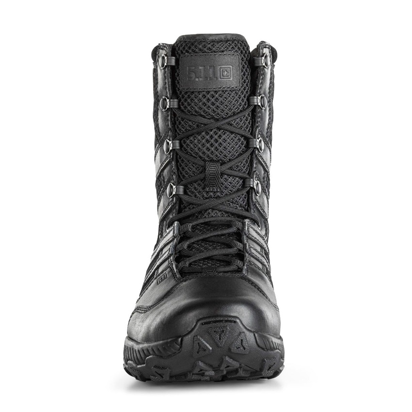 Επιχειρησιακά Άρβυλα Taclite 2.0 Boot High 8'' (Black) της 5.11 Tactical FIV80740 trazeras|FIV80740