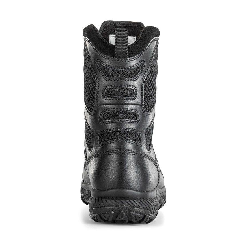 Επιχειρησιακά Άρβυλα Taclite 2.0 Boot High 8'' (Black) της 5.11 Tactical FIV80740 trazeras|FIV80740