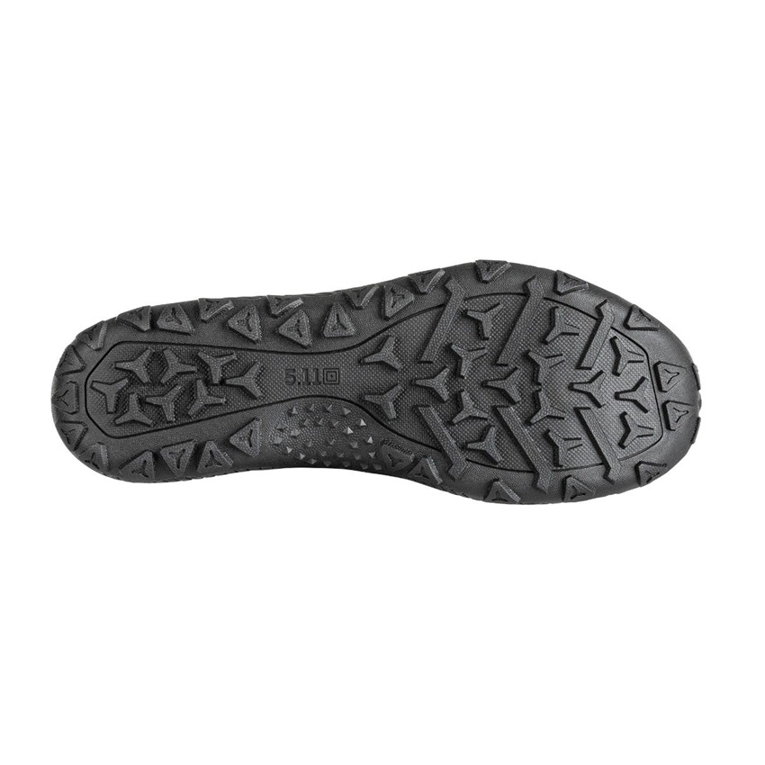 Επιχειρησιακά Άρβυλα Taclite 2.0 Boot High 8'' (Black) της 5.11 Tactical FIV80740 trazeras|FIV80740