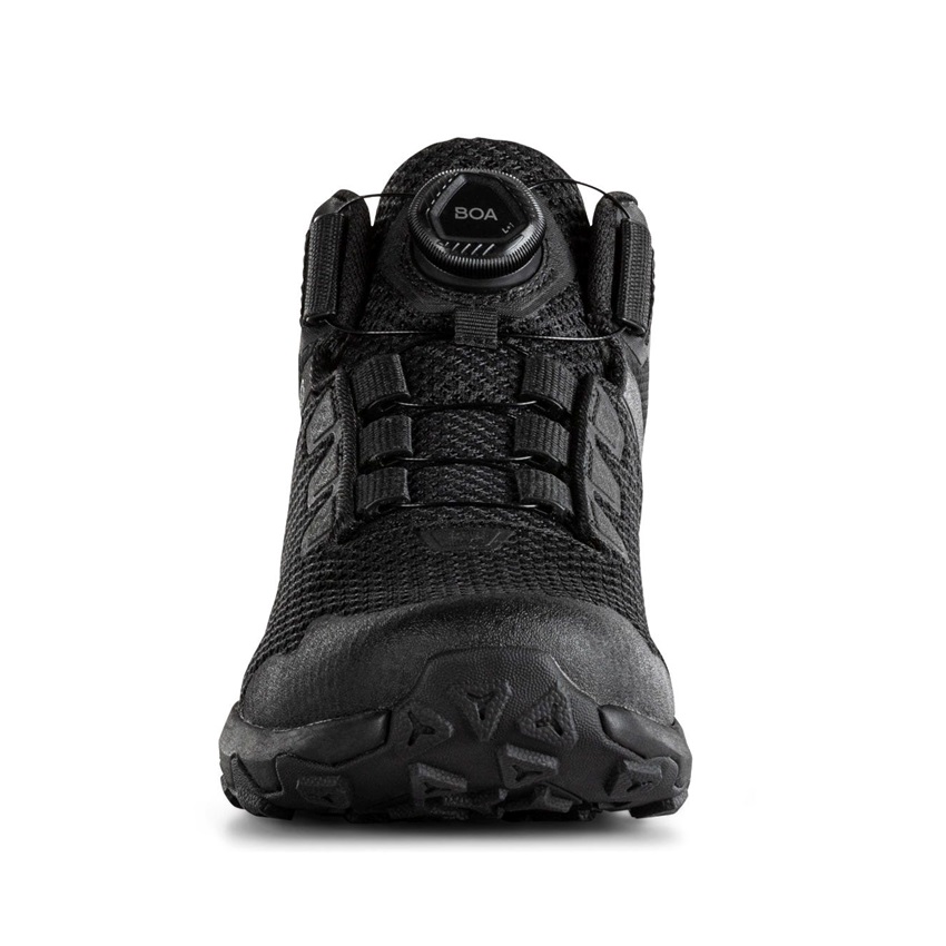 Παπούτσια A/T BOA Lite (Black) της 5.11 Tactical FIV80746 trazeras|FIV80746