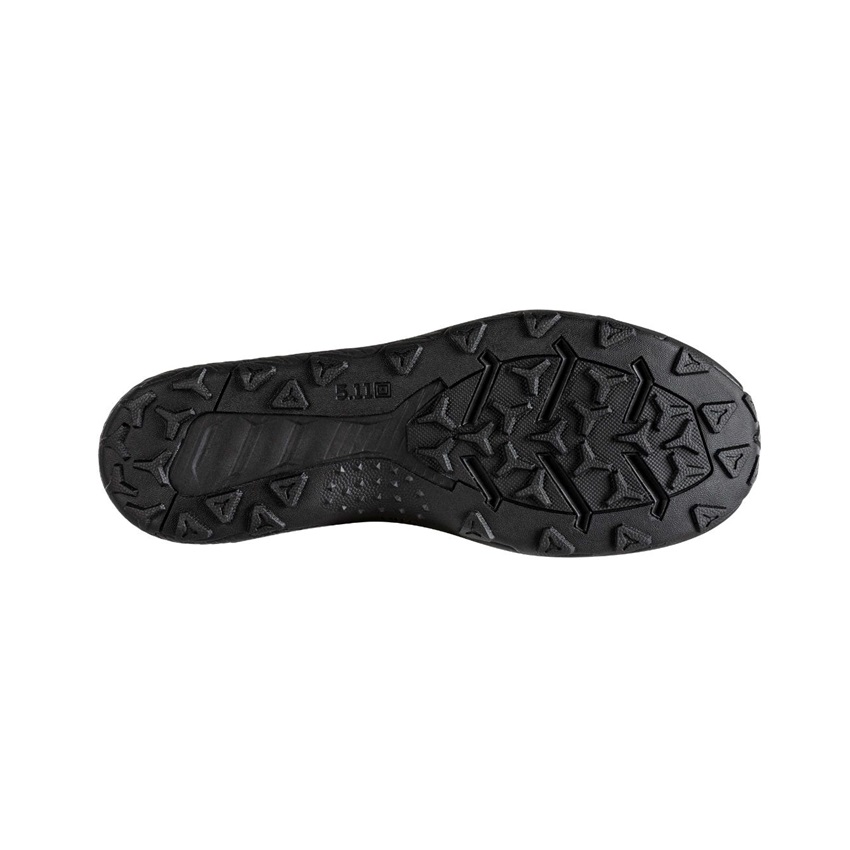 Παπούτσια A/T BOA Lite (Black) της 5.11 Tactical FIV80746 trazeras|FIV80746