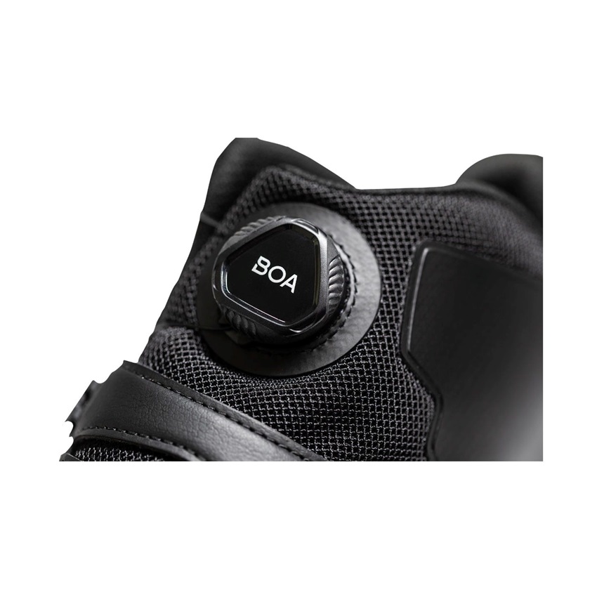 Παπούτσια A/T BOA Lite (Black) της 5.11 Tactical FIV80746 trazeras|FIV80746