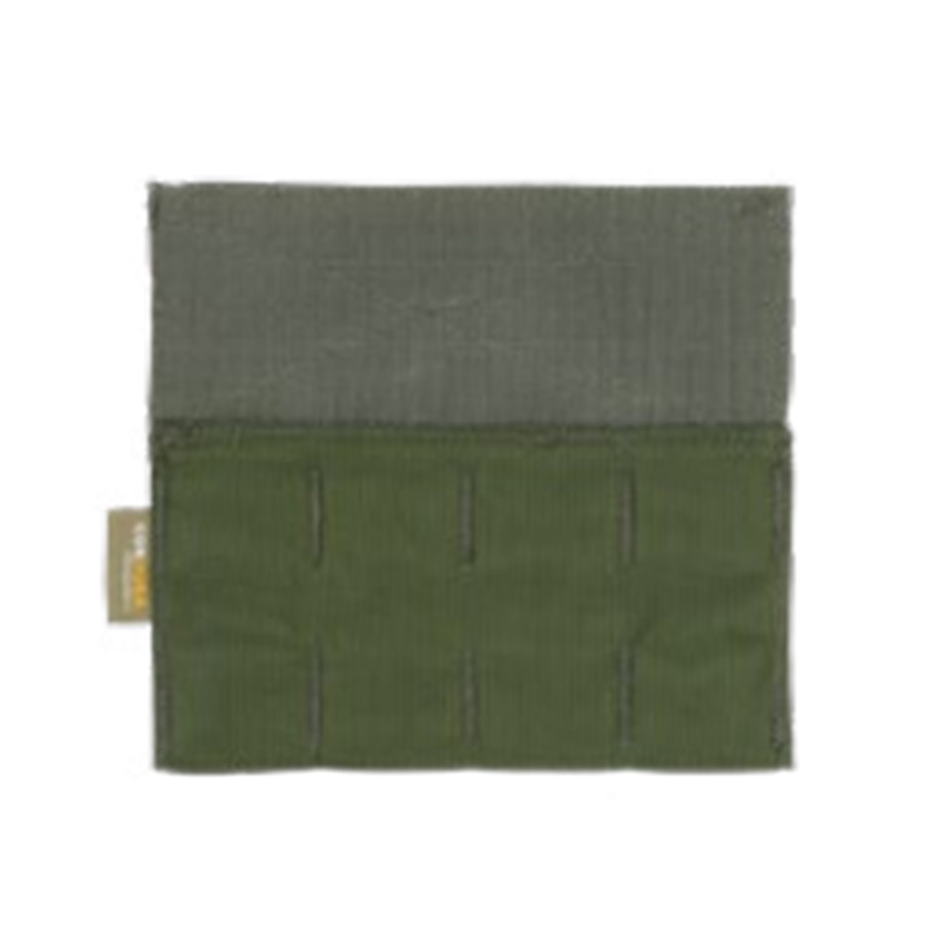 Panel PC Velcro Dangler GEN III (4 Χρώματα) της Elmon ELM80766 trazeras|ELM80766