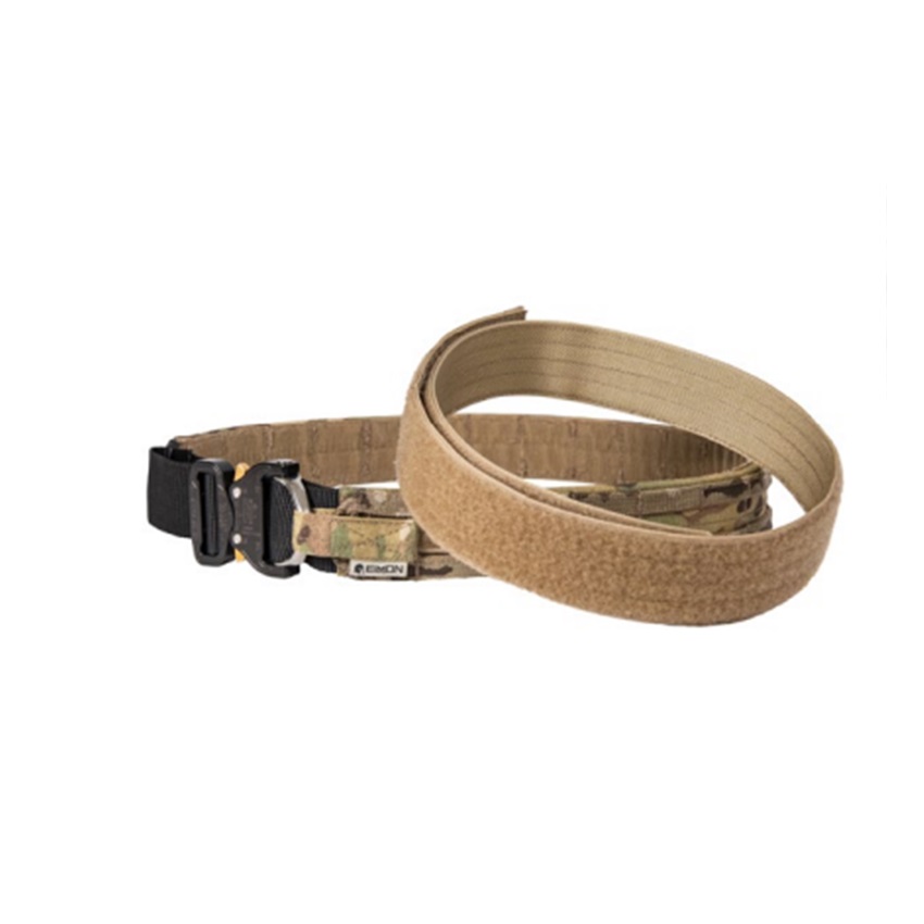 Επιχειρησιακή Ζώνη Cobra Belt (Multicam) της Elmon ELM80783 trazeras|ELM80783