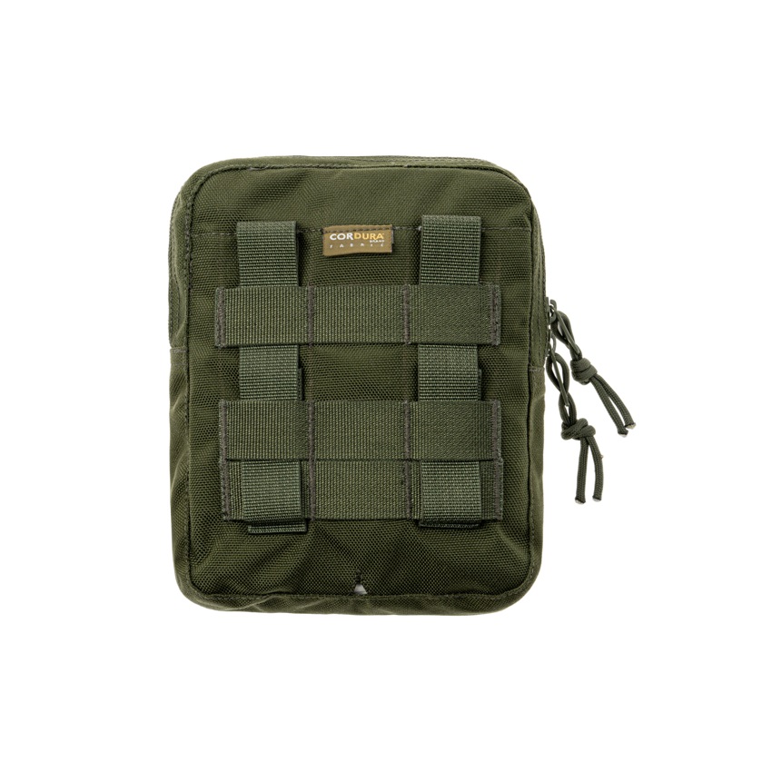 Θήκη Γενικής Χρήσης General Utility Pouch Large (4 Χρώματα) της Elmon ELM80790 trazeras|ELM80790