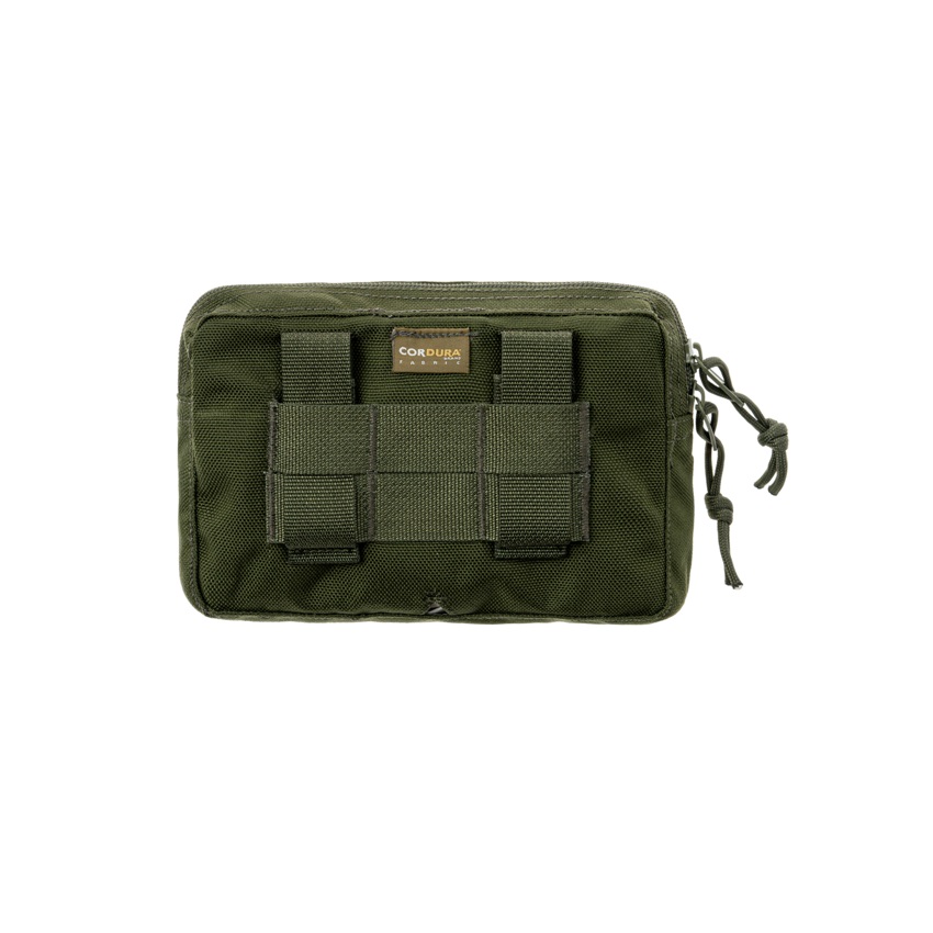 Θήκη Γενικής Χρήσης General Utility Pouch Small (4 Χρώματα) της Elmon ELM80792 trazeras|ELM80792