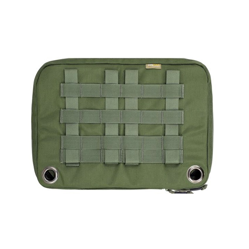 Θήκη για Tablet Molle Case (4 Χρώματα) της Elmon ELM80795 trazeras|ELM80795