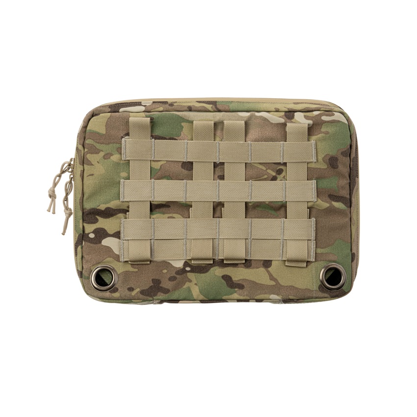 Θήκη για Tablet Molle Case (4 Χρώματα) της Elmon ELM80795 trazeras|ELM80795