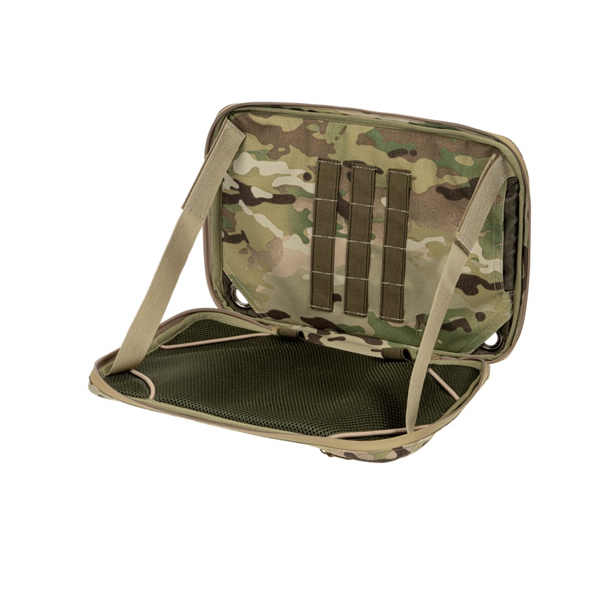 Θήκη για Tablet Molle Case (4 Χρώματα) της Elmon ELM80795 trazeras|ELM80795