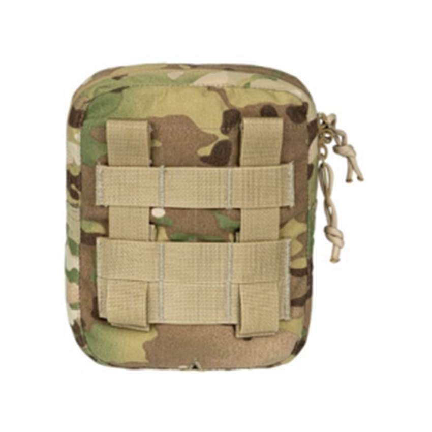 Θήκη Γενικής Χρήσης General Utility Pouch Large (4 Χρώματα) της Elmon ELM80790 trazeras|ELM80790