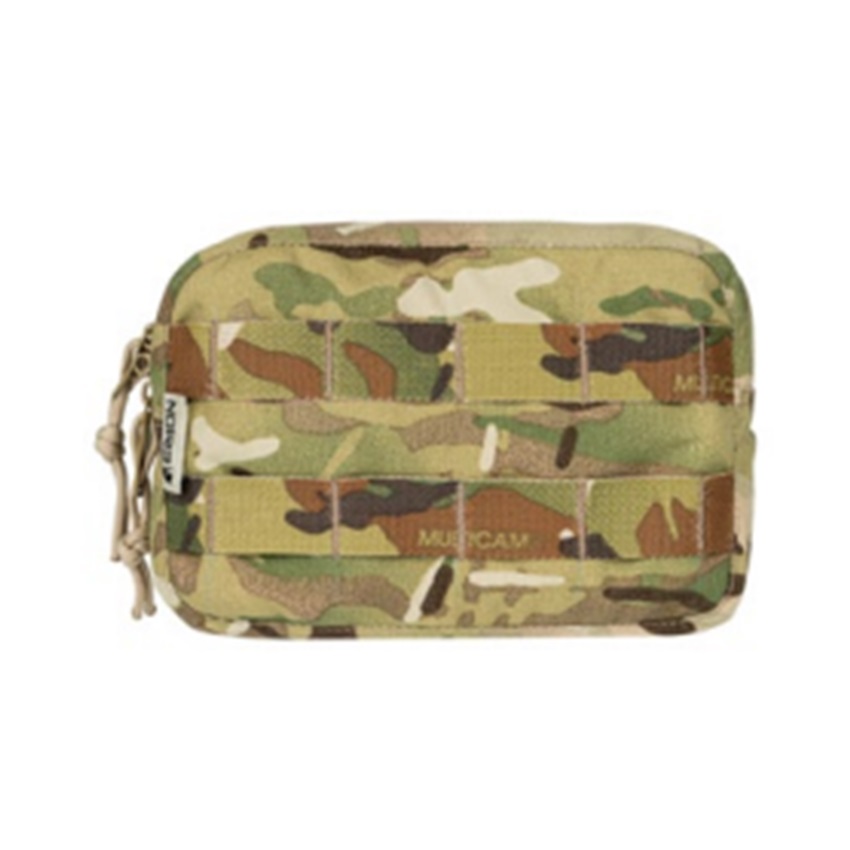 Θήκη Γενικής Χρήσης General Utility Pouch Small (4 Χρώματα) της Elmon ELM80792 trazeras|ELM80792