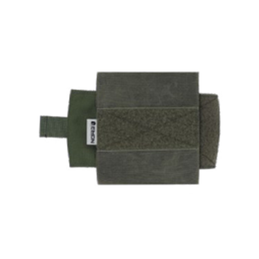 Κιτ Θήκη Α' Βοηθειών Ifak Pouch (4 Χρώματα) της Elmon ELM80800 trazeras|ELM80800
