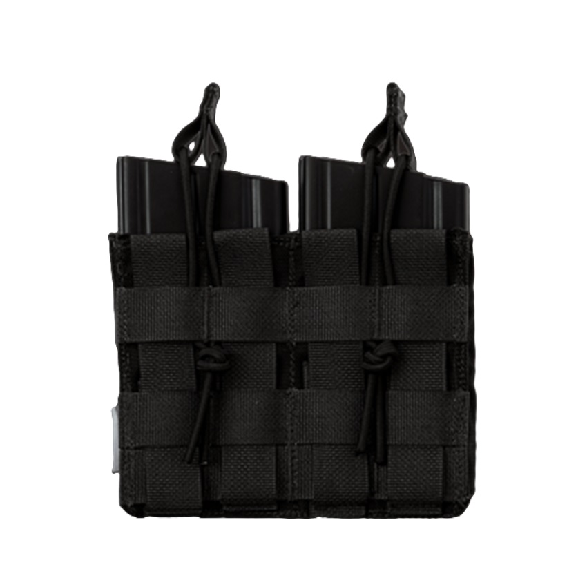 Διπλή Γεμιστηροθήκη G3 Double Pouch (4 Χρώματα) της Elmon ELM80812 trazeras|ELM80812
