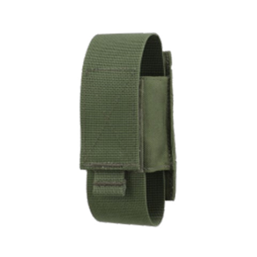 Θήκη για Τουρνικέ Tourniquet Pouch (4 Χρώματα) της Elmon ELM80838 trazeras|ELM80838