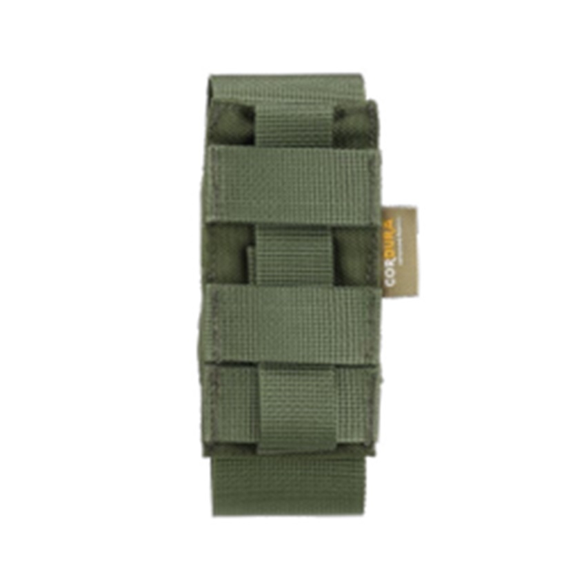 Θήκη για Τουρνικέ Tourniquet Pouch (4 Χρώματα) της Elmon ELM80838 trazeras|ELM80838