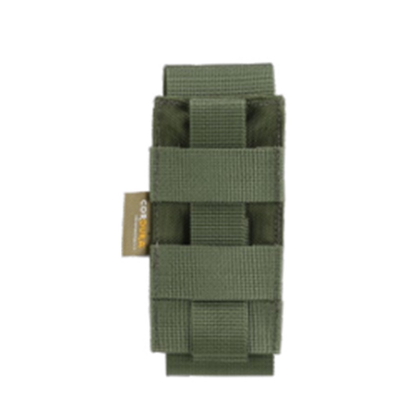Ελαστική Θήκη για Τουρνικέ Elastic Tourniquet Pouch GEN III (4 Χρώματα) της Elmon ELM80839 trazeras|ELM80839
