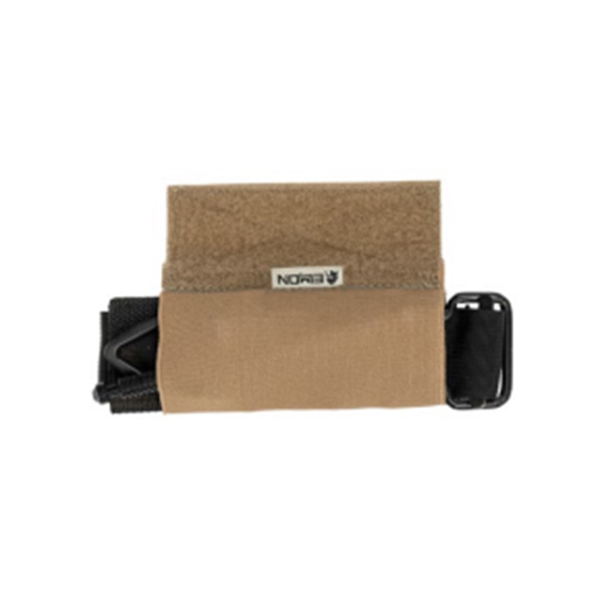 Θήκη για Τουρνικέ Tourniquet Case (4 Χρώματα) της Elmon ELM80840 trazeras|ELM80840