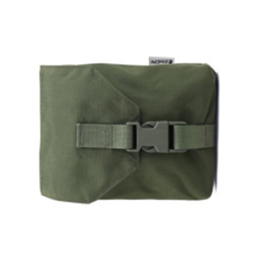 Σετ ΓεμιστηροΘηκών Κάθετων Minimi Pouch Vertical Set L&R (4 Χρώματα) της Elmon ELM80891 trazeras|ELM80891