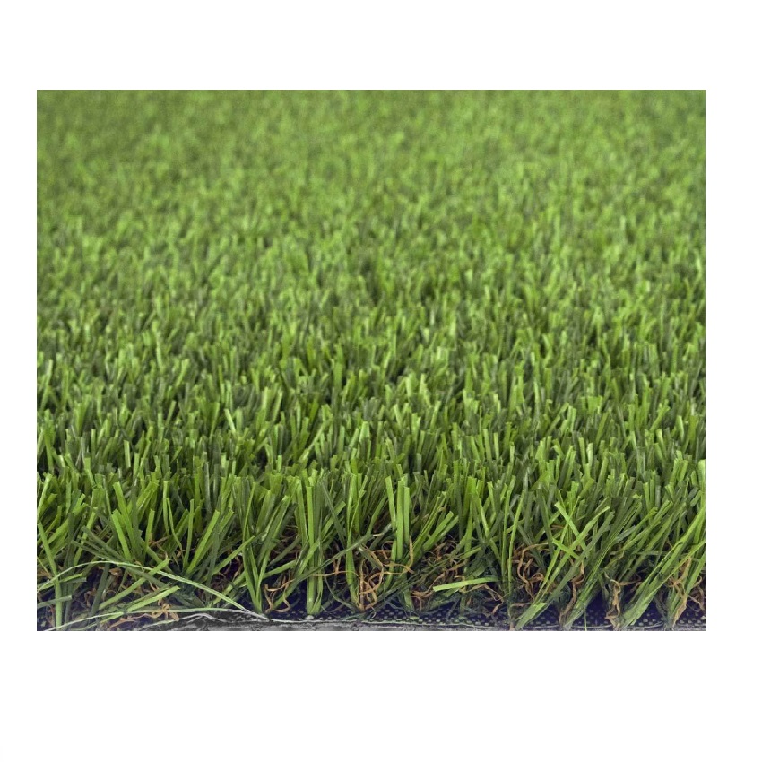 Χλοοτάπητας Πλαστικός 30mm 2x10m (Green) της Grasher STB71791 trazeras|STB71791