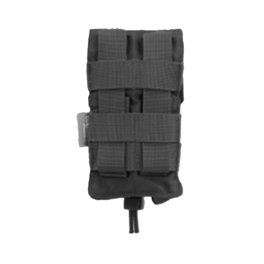 Μον΄΄η Θήκη Χειροβομβίδας Καπνού Smoke Grenade Pouch (4 Χρώματα) της Elmon ELM80905 trazeras|ELM80905