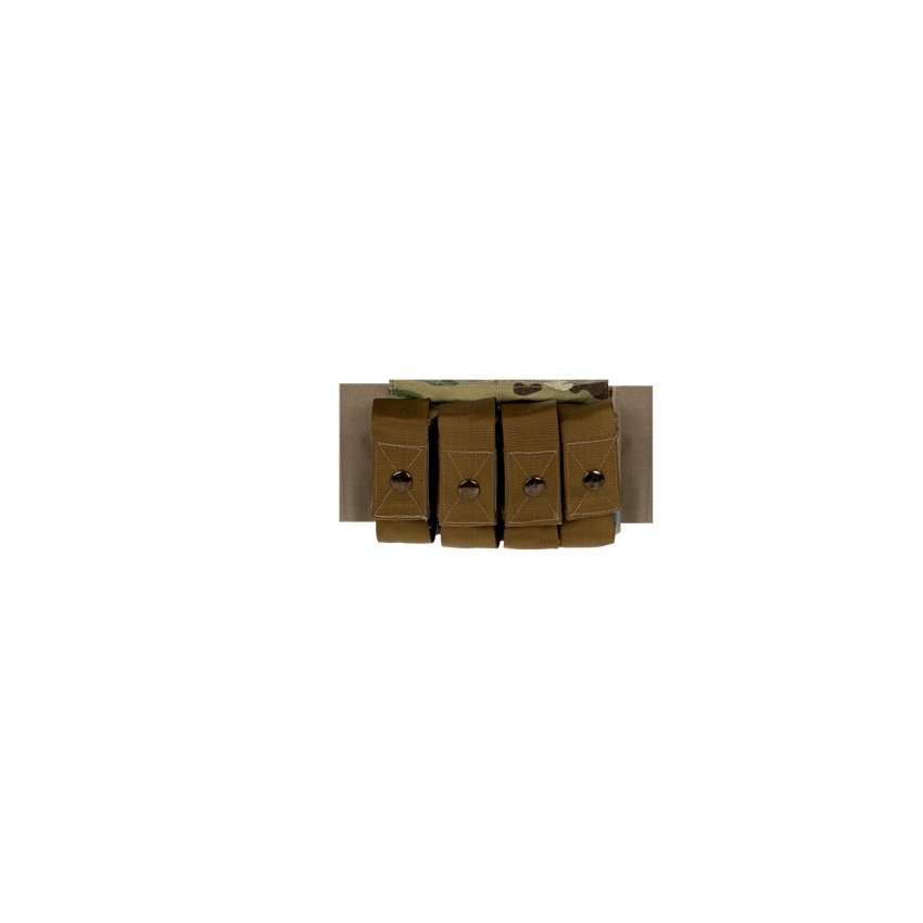 trazeras|ELM80919