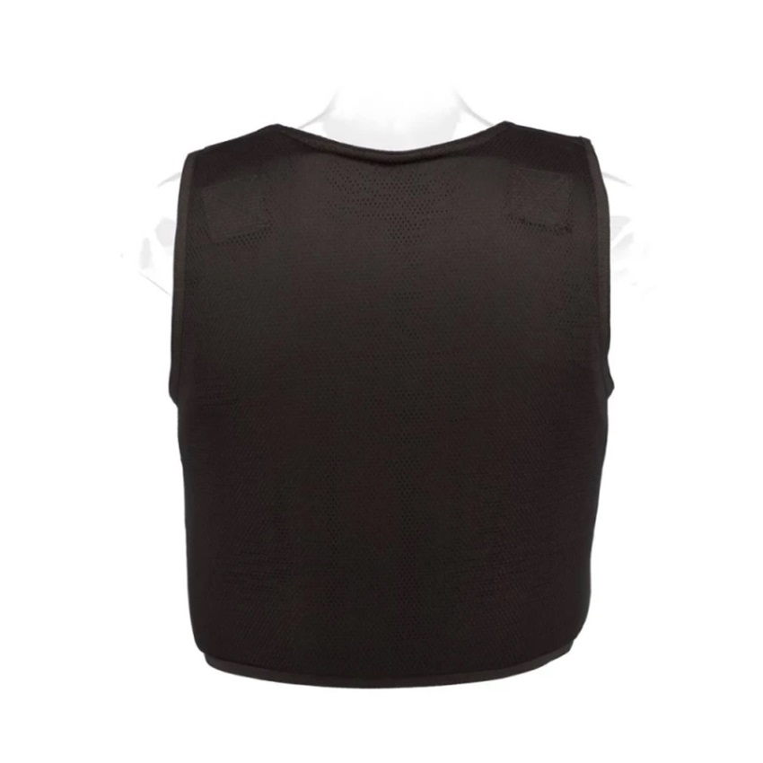 Επιχειρησιακό Γιλέκο Concealable (2 Χρώματα) της Elmon ELM80929 trazeras|ELM80929
