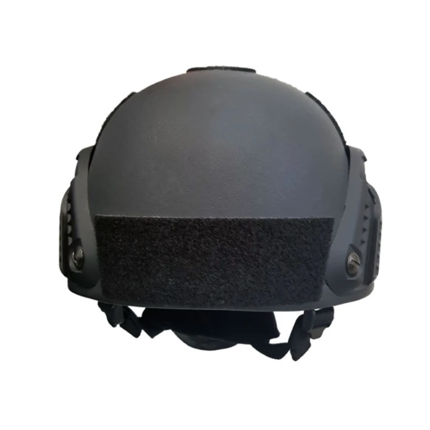 trazeras|ELM80935