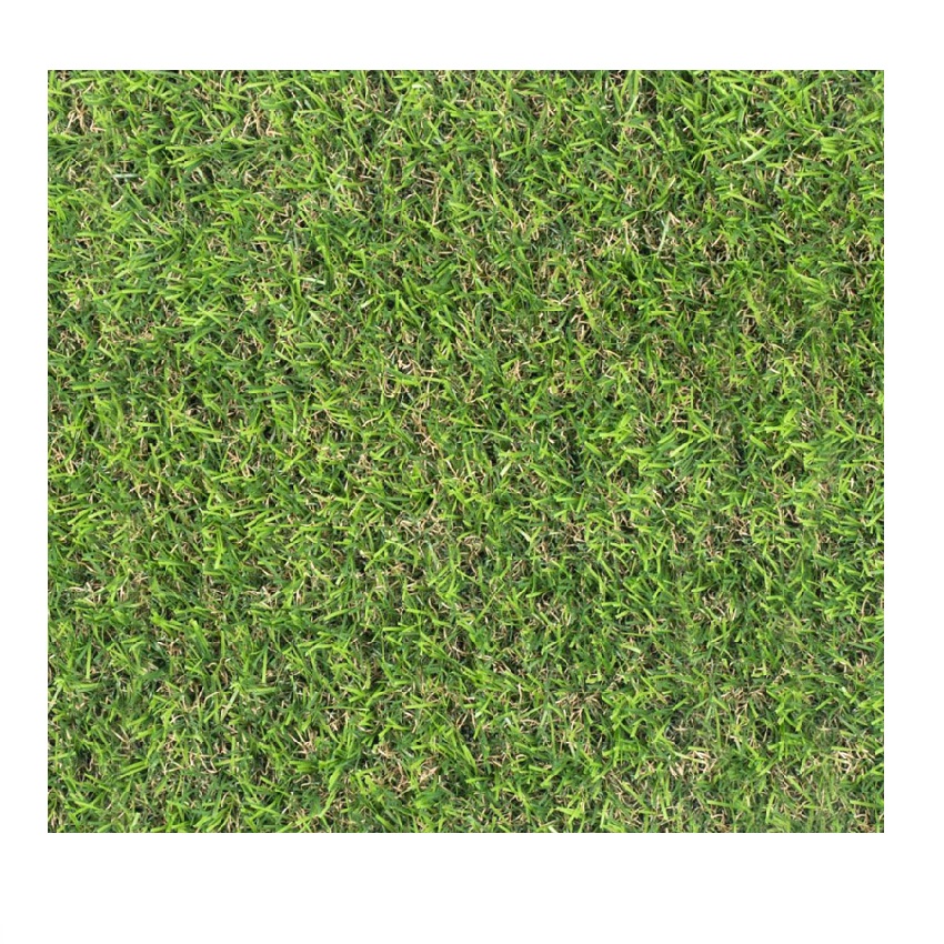 Χλοοτάπητας Πλαστικός 23mm 2x20m (Green) της Grasher STB71793 trazeras|STB71793