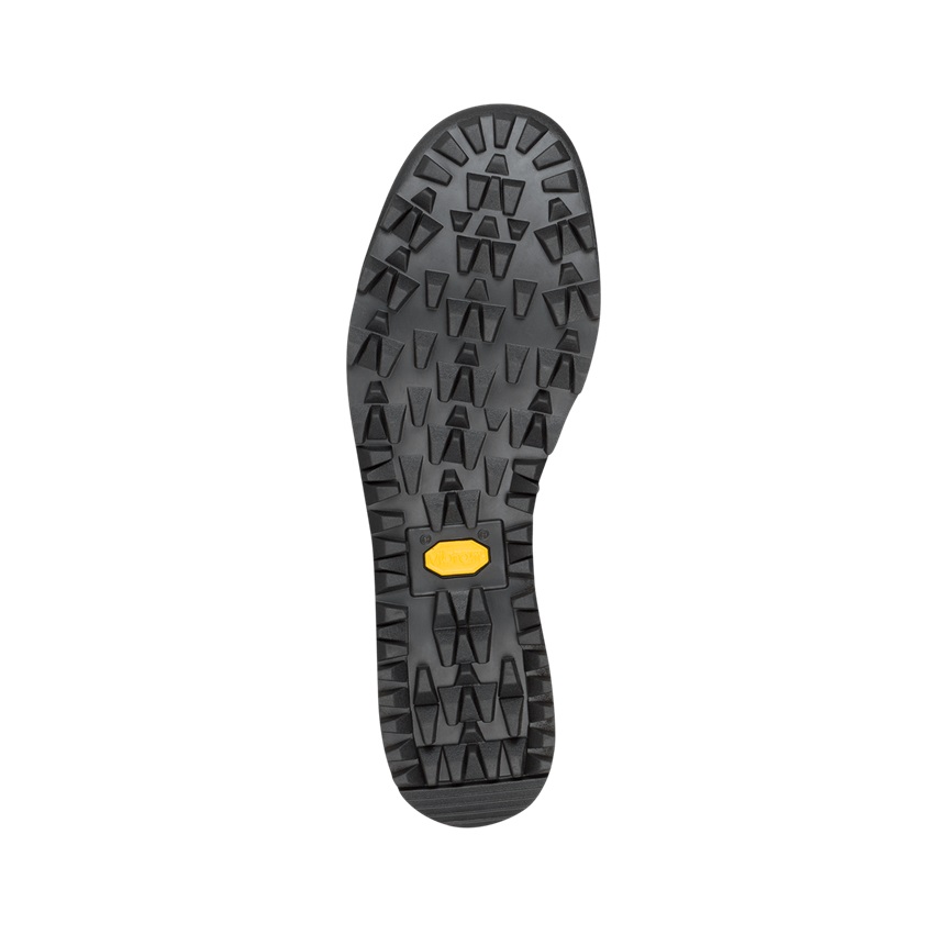 Μποτάκια Κυνηγίου Slope GTX Gore-Tex Mid 6'' (Black / Grey) της AKU TOU80962 trazeras|TOU80962