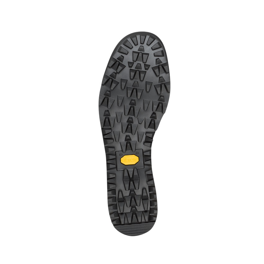 Μποτάκια Κυνηγίου Slope GTX Gore-Tex Mid 6'' (Olive) της AKU TOU80963 trazeras|TOU80963