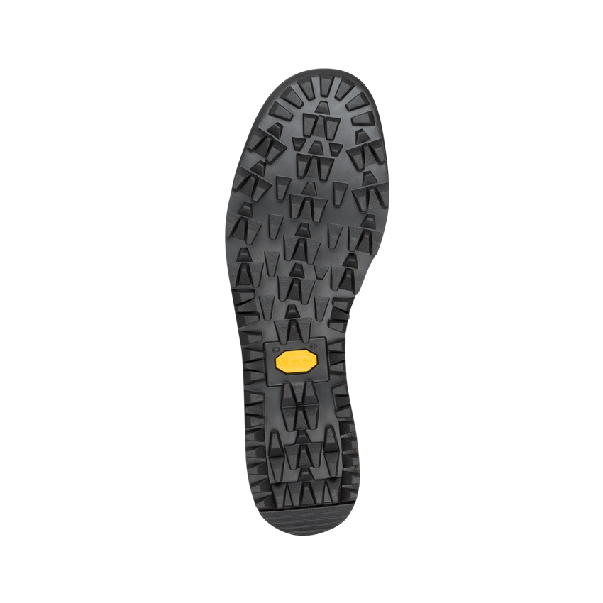 Μποτάκια Κυνηγίου Slope Micro GTX Gore-Tex Mid 6'' (Light Brown - Orange) της AKU TOU80967 trazeras|TOU80967