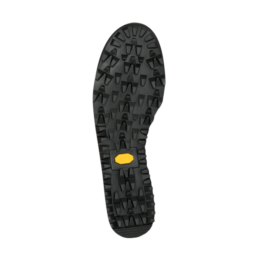 Μποτάκια Κυνηγίου Slope Original GTX Gore-Tex Mid 6'' (Anthracite - Green) της AKU TOU80968 trazeras|TOU80968