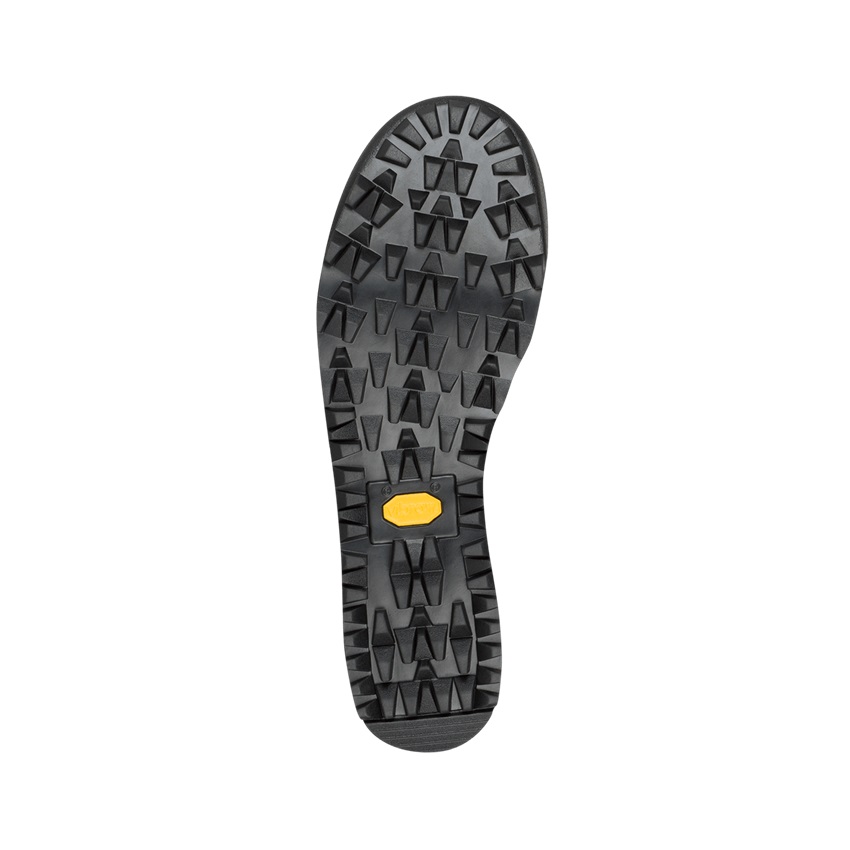 Μποτάκια Κυνηγίου Slope Original GTX Gore-Tex Mid 6'' (Mud - Green) της AKU TOU80969 trazeras|TOU80969