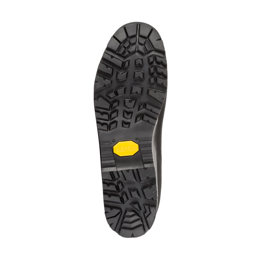 Μποτάκια Κυνηγίου Superalp NBK GTX Gore-Tex Mid 6'' (Brown) της AKU TOU80971 trazeras|TOU80971