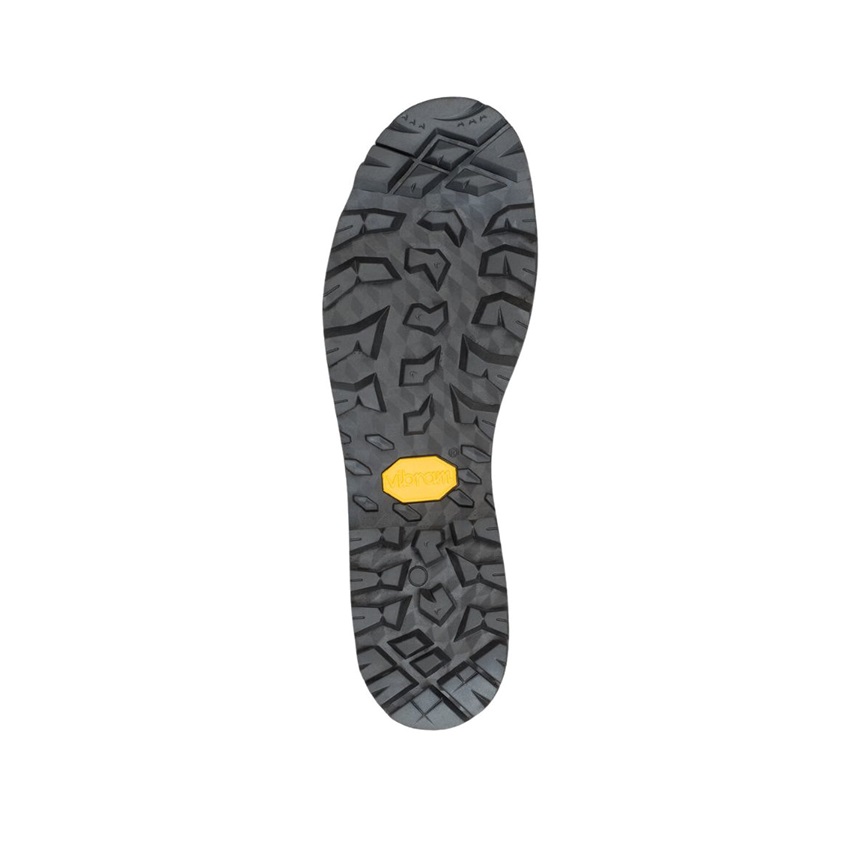 Μποτάκια Κυνηγίου Superalp V-Light GTX Gore-Tex Mid 6'' (Earth Brown - Lime) της AKU TOU80972 trazeras|TOU80972