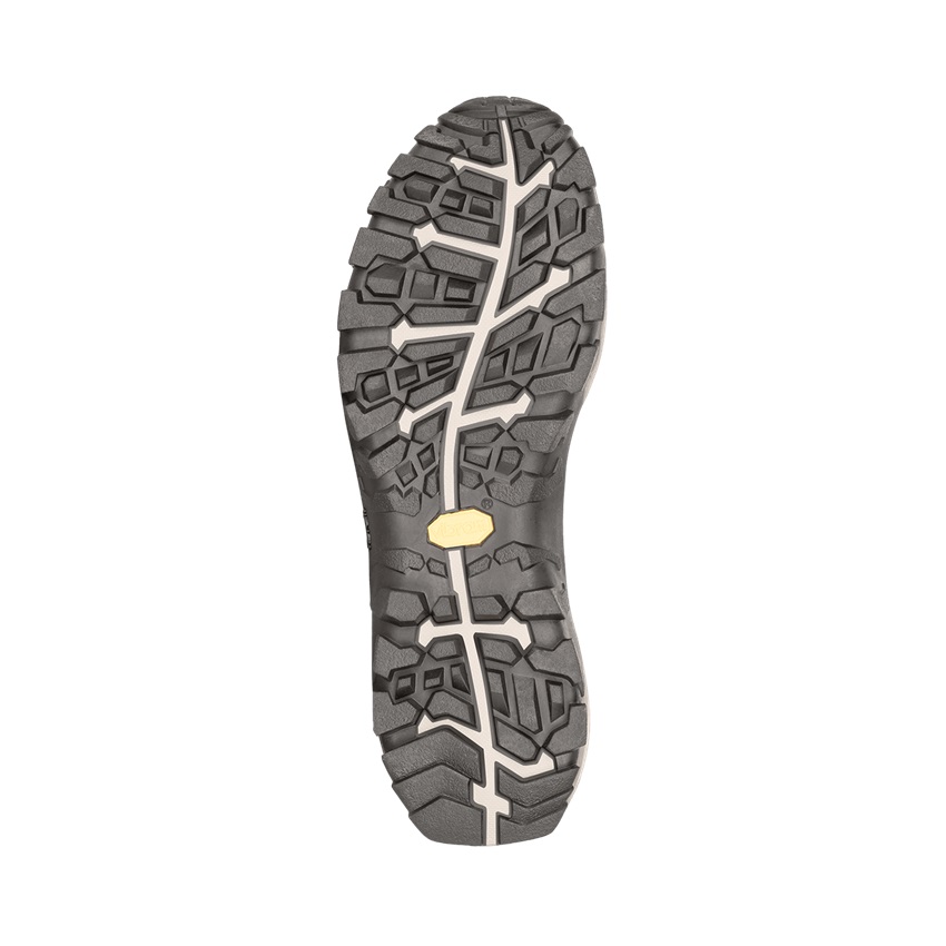 Μποτάκια Κυνηγετικά Zenith II GTX Gore-Tex Mid 6'' (Brown) της AKU TOU80976 trazeras|TOU80976