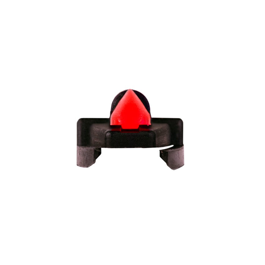 Μαγνητικό Στόχαστρα BB2005 της Hi Viz TOY81059 trazeras|TOY81059